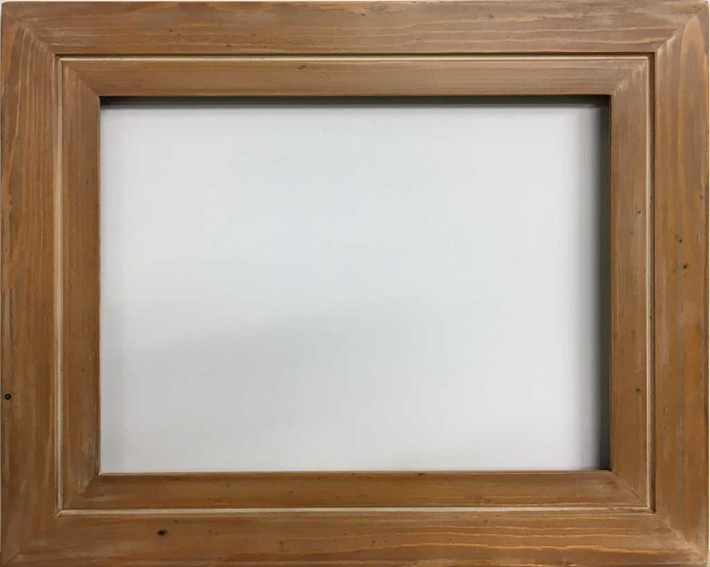 Coupe onglet couleur